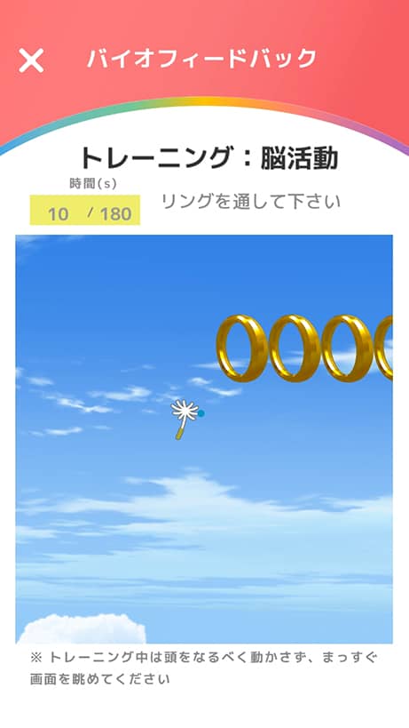 Gsr2 バイオフィードバック www.poltekkes-bsi.ac.id
